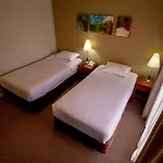 Hotel Nevados de Chillan