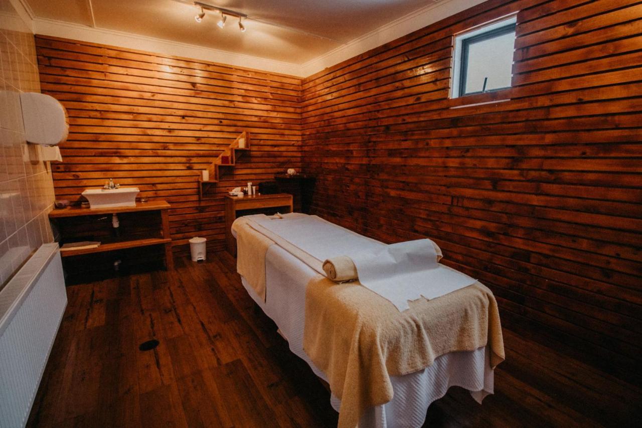 Hotel Nevados de Chillan Hotel 4*